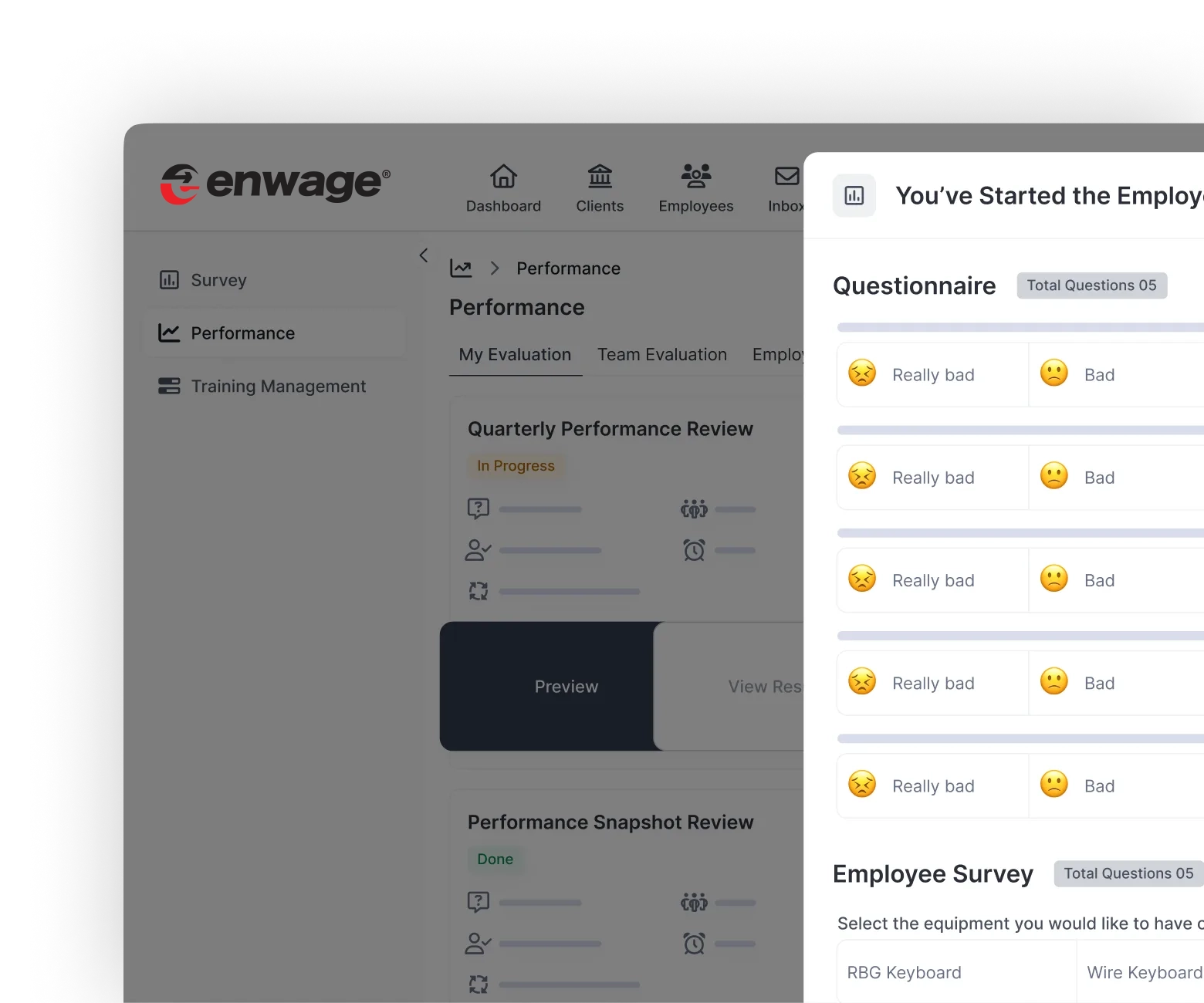 Continuous-Feedback-Goal-Alignment (1)